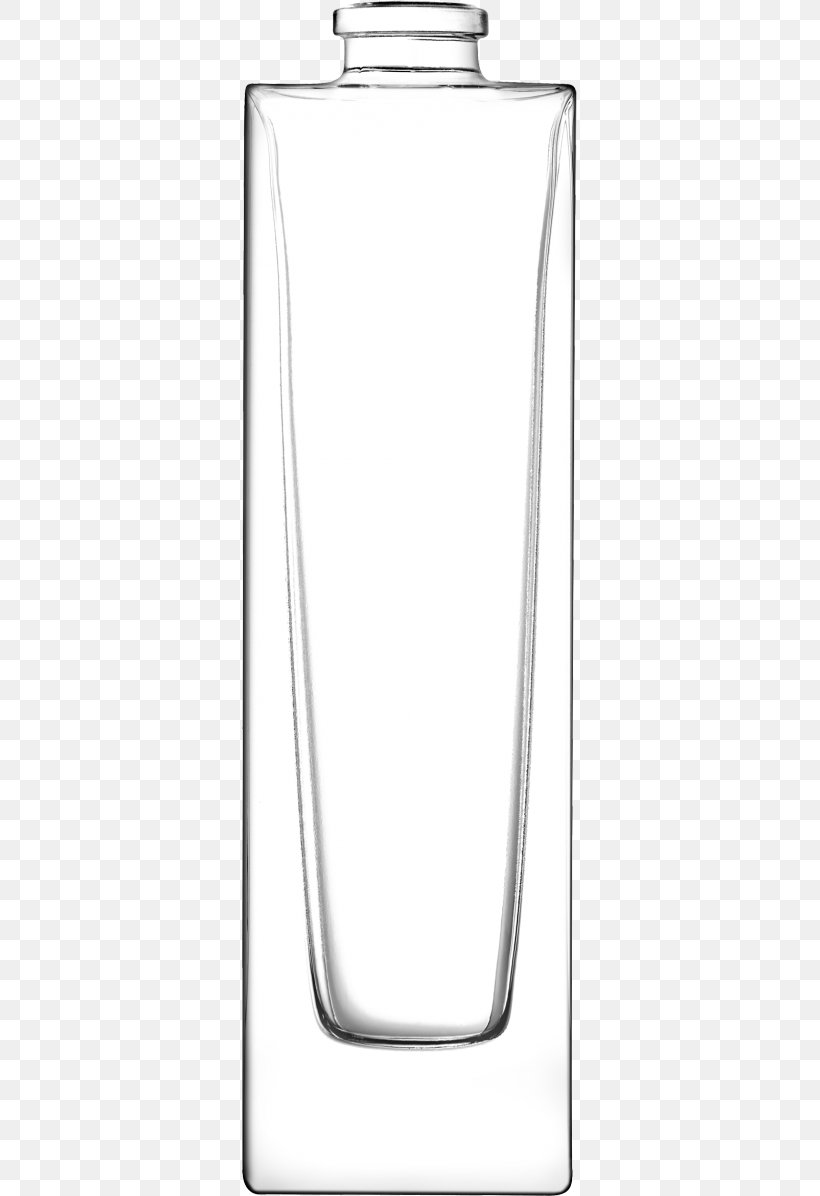 Highball Glass Glass Bottle Product, PNG, 511x1196px, Highball Glass, Barware, Bottle, Drinkware, Flask Download Free