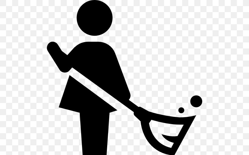 Housekeeper Maid Symbol Clip Art, PNG, 512x512px, Housekeeper, Black, Black And White, Brand, Cleaner Download Free