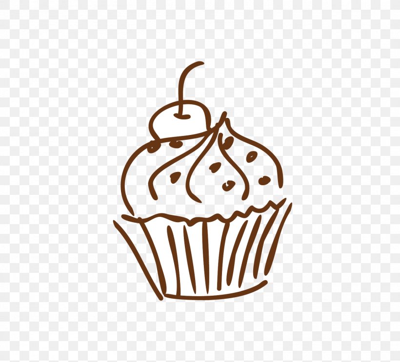 Ice Cream Cake Birthday Cake Breakfast, PNG, 1564x1419px, Ice Cream, Baking, Baking Cup, Birthday Cake, Bread Download Free