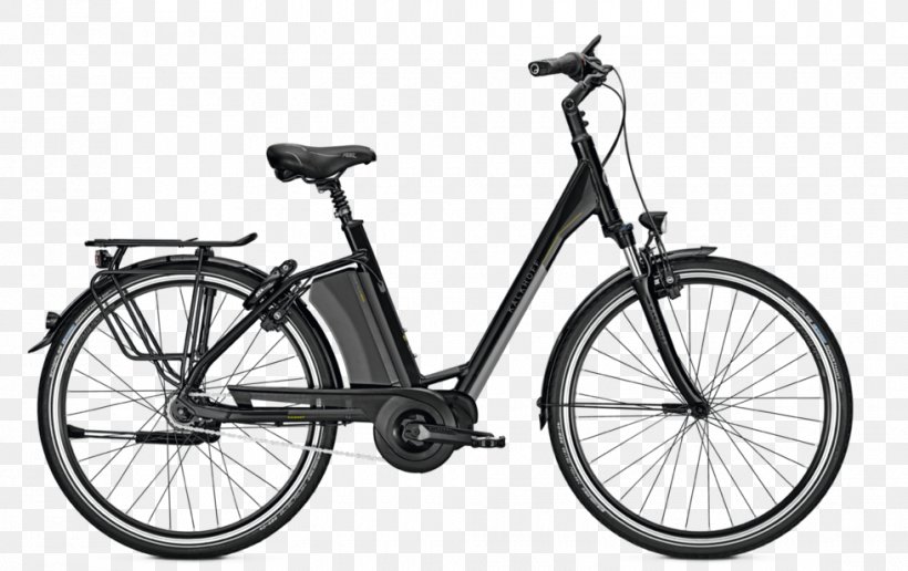 Kalkhoff Electric Bicycle Electronic Gear-shifting System Audi S8, PNG, 980x617px, Kalkhoff, Audi S8, Bicycle, Bicycle Accessory, Bicycle Drivetrain Part Download Free