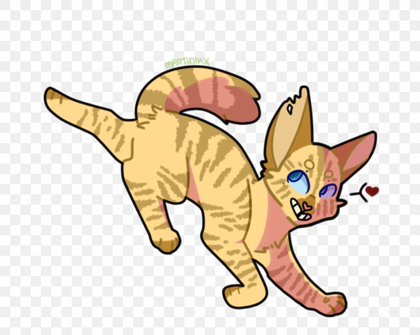 Kitten Whiskers Tabby Cat Clip Art, PNG, 1024x819px, Kitten, Animal, Animal Figure, Carnivoran, Cartoon Download Free