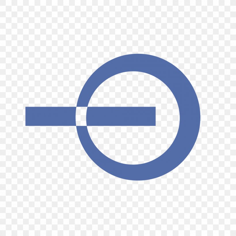 Kryptonian Symbol, PNG, 1000x1000px, Logo, Area, Blue, Brand, Number Download Free