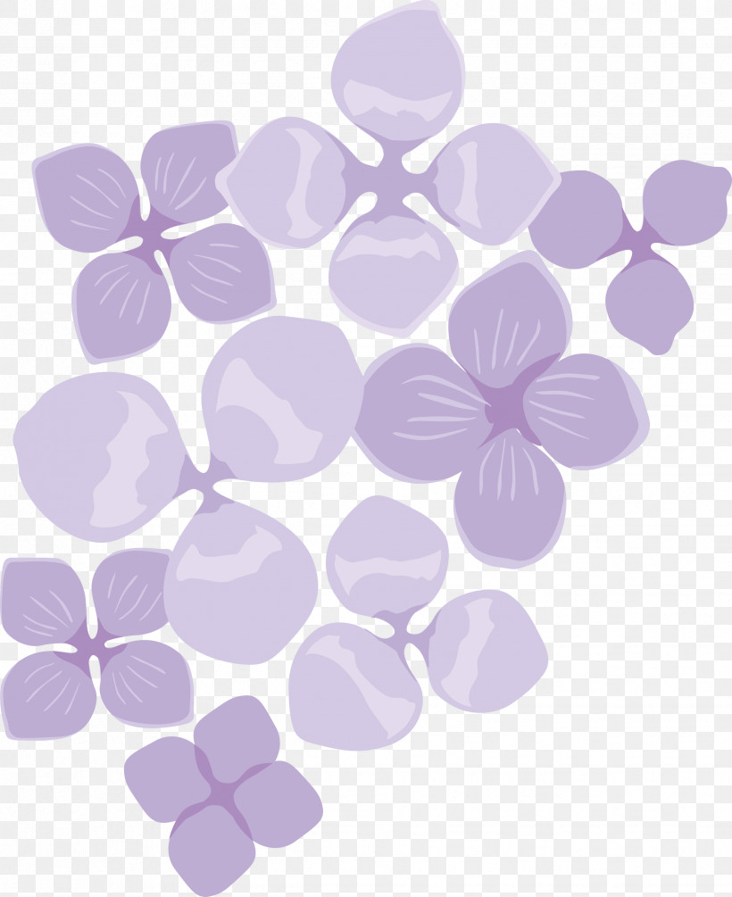 Lavender, PNG, 2447x3000px, Violet, Circle, Flower, Lavender, Lilac Download Free