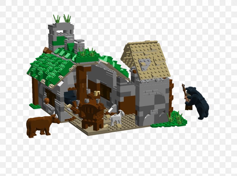 Lego The Hobbit Beorn Lego The Lord Of The Rings Bear, PNG, 1308x971px, Lego The Hobbit, Bear, Beorn, Lego, Lego Games Download Free