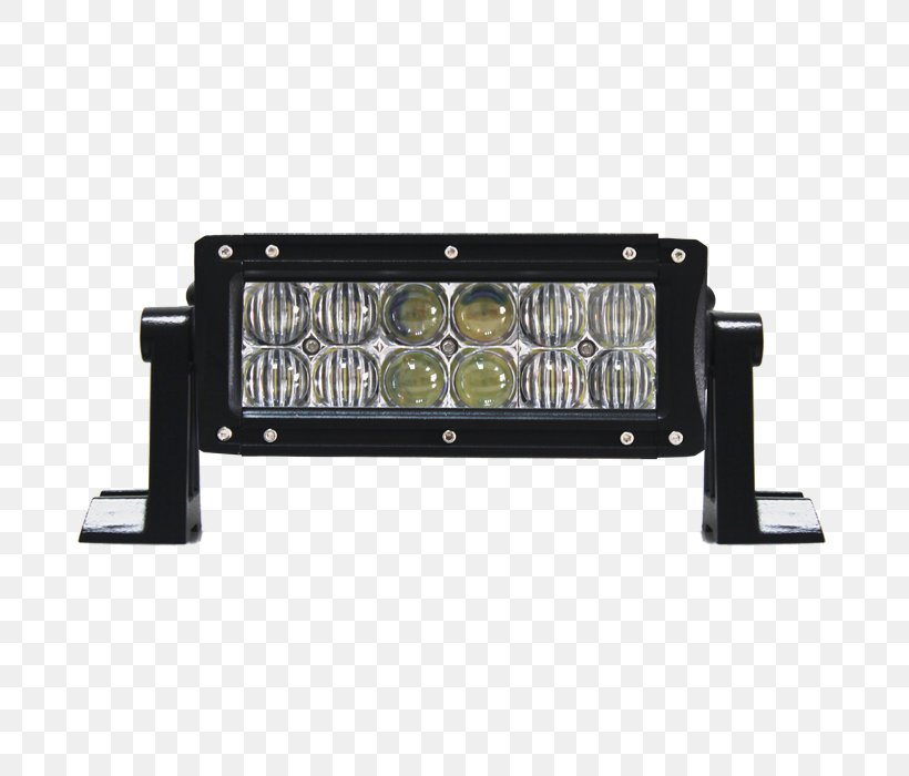 Light-emitting Diode LED Strip Light Lamp Emergency Vehicle Lighting, PNG, 700x700px, Light, Car, Darkness, Diode, Emergency Vehicle Lighting Download Free