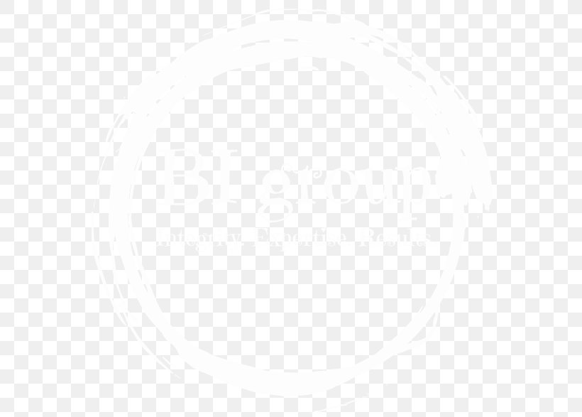 Logo Tote Bag Font, PNG, 579x587px, Logo, Bag, Child, Tote Bag, White Download Free