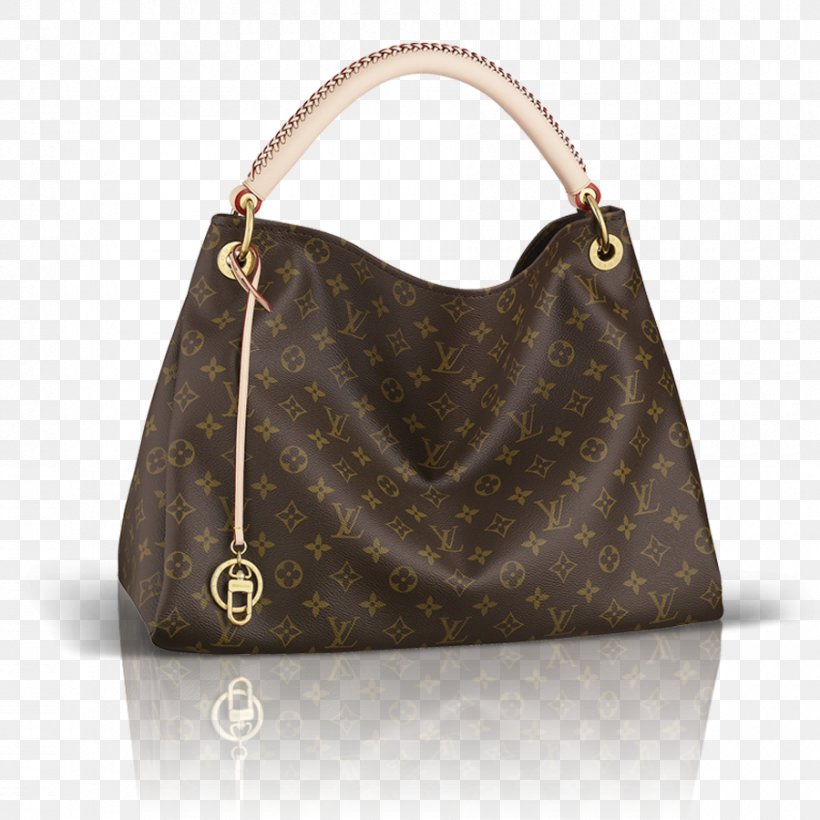 Louis Vuitton Handbag Burberry Tote Bag, PNG, 900x900px, Louis Vuitton, Bag, Beige, Black, Bohochic Download Free