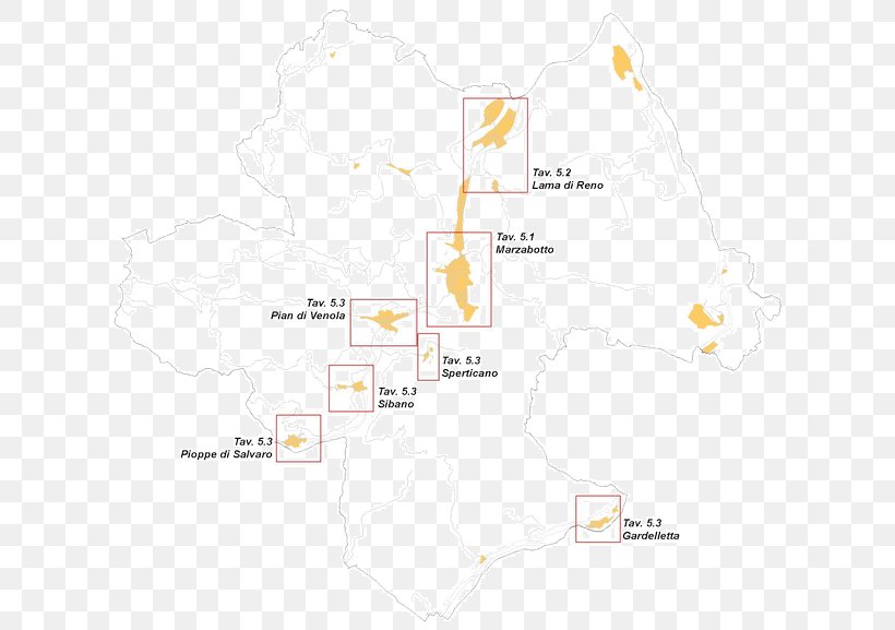 Map Tuberculosis, PNG, 618x577px, Map, Area, Diagram, Tuberculosis Download Free