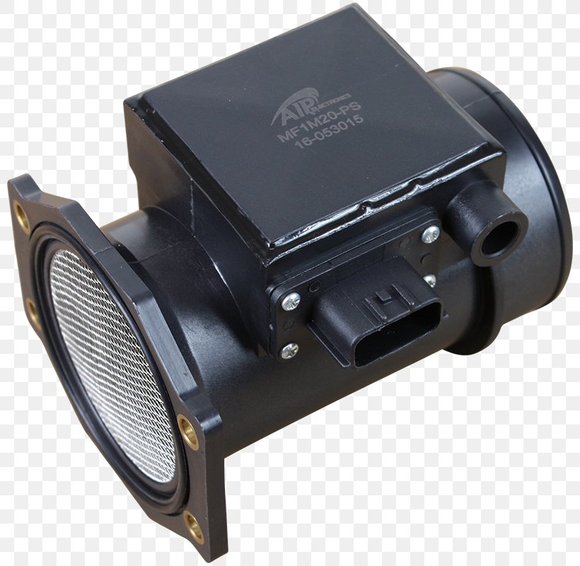 Mass Flow Sensor Subaru Impreza Nissan 300ZX, PNG, 800x800px, Mass Flow Sensor, Air Flow Meter, Air Mass, Audio, Brand Download Free