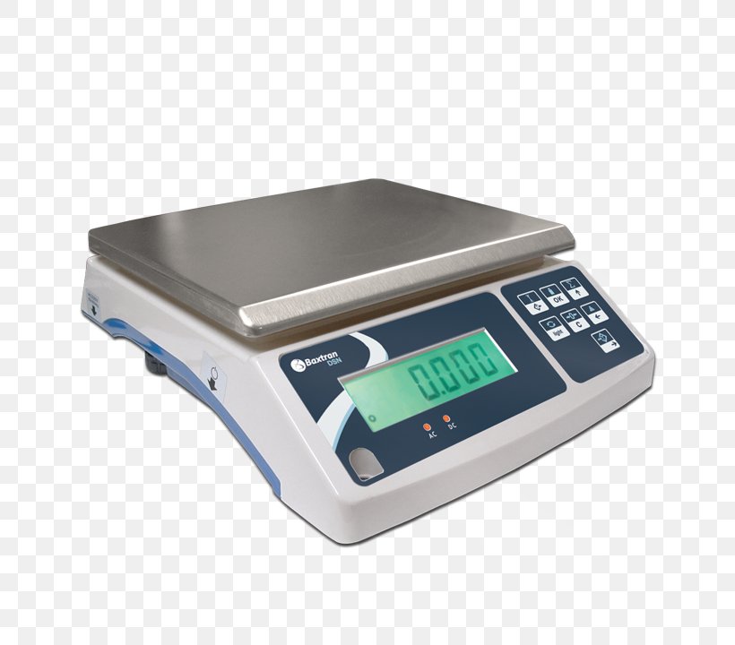 Measuring Scales Bascule Weight Doitasun LED Display, PNG, 720x720px, Measuring Scales, Bascule, Computer Monitors, Doitasun, Hardware Download Free
