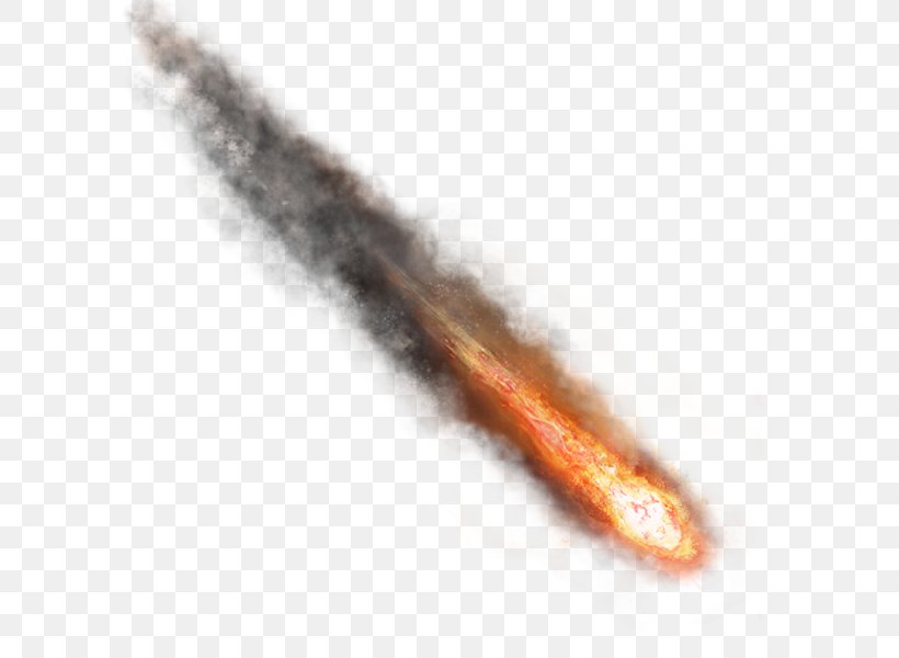 Meteorite Comet, PNG, 600x600px, Meteorite, Astronomical Object, Baseball Equipment, Comet, Explosion Download Free