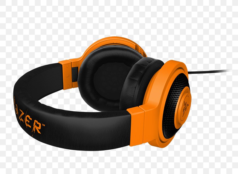 Microphone Razer Kraken Mobile Headset Razer Kraken Pro Headphones, PNG, 800x600px, Microphone, Analog Signal, Audio, Audio Equipment, Electronic Device Download Free