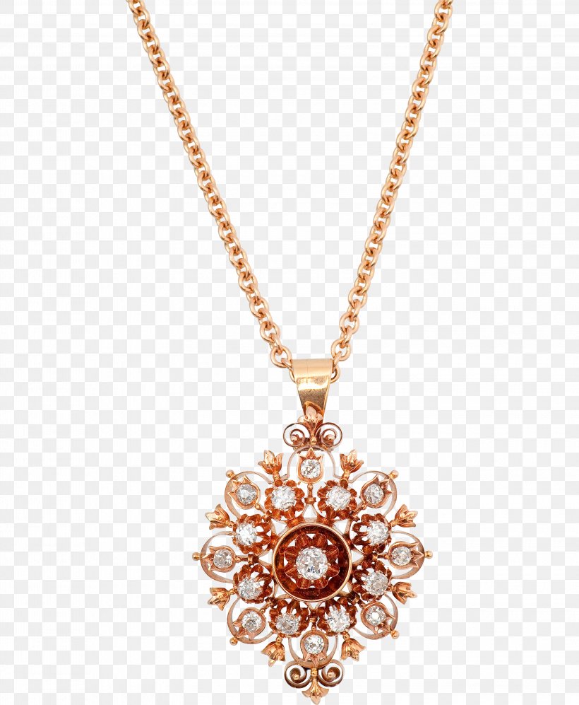 Necklace Locket Diamond Jewellery, PNG, 3205x3900px, Necklace, Body Jewelry, Chain, Diamond, Fashion Accessory Download Free