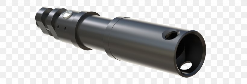 Optical Instrument Gun Barrel Optics, PNG, 1880x640px, Optical Instrument, Gun, Gun Barrel, Hardware, Hardware Accessory Download Free