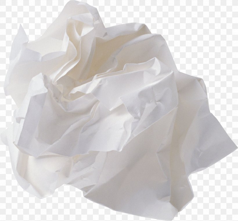 Paper Printing 0 Wallpaper, PNG, 1669x1551px, Paper, Petal, Plastic, Printing, White Download Free