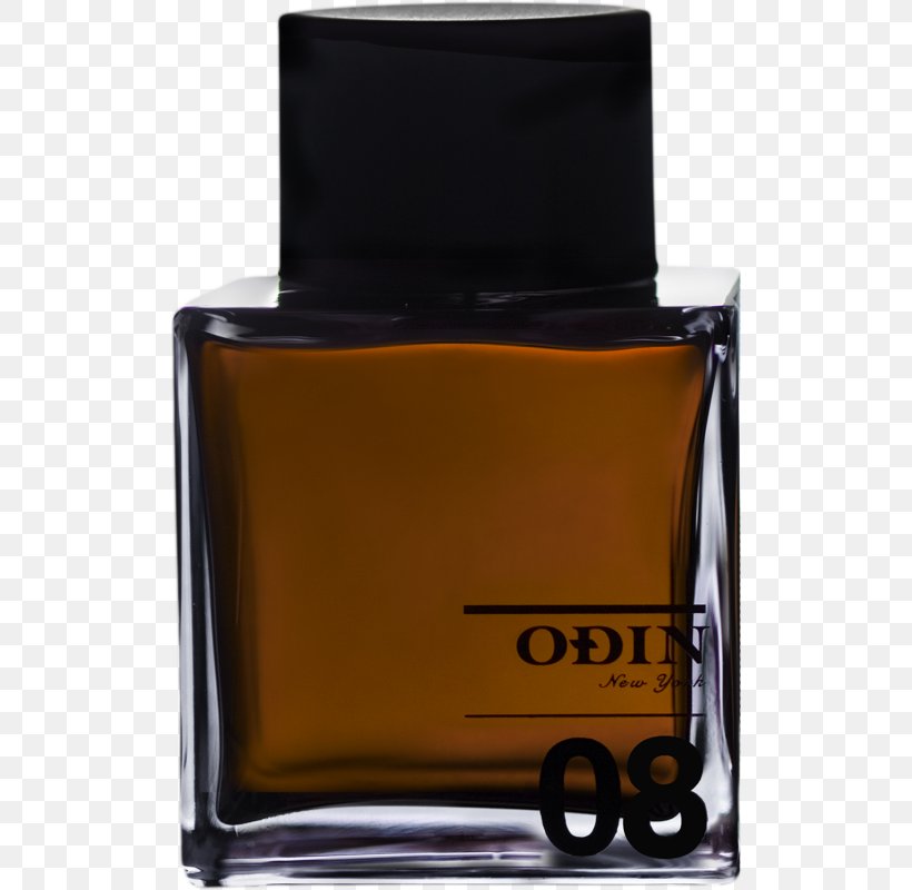 Perfume Odin Osmoz Eau De Toilette Ormonde Jayne, PNG, 800x800px, Perfume, Cosmetics, Eau De Cologne, Eau De Toilette, Musk Download Free