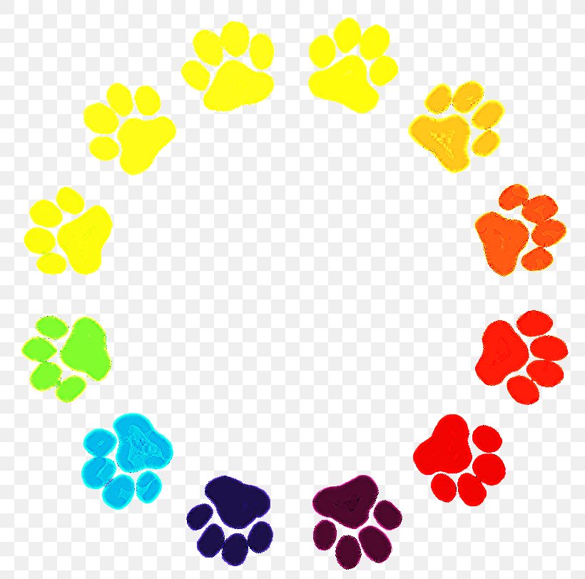 Pet Sitting Dog Grooming Cat Basset Hound, PNG, 815x812px, Pet Sitting, Area, Basset Hound, Cat, Dog Download Free