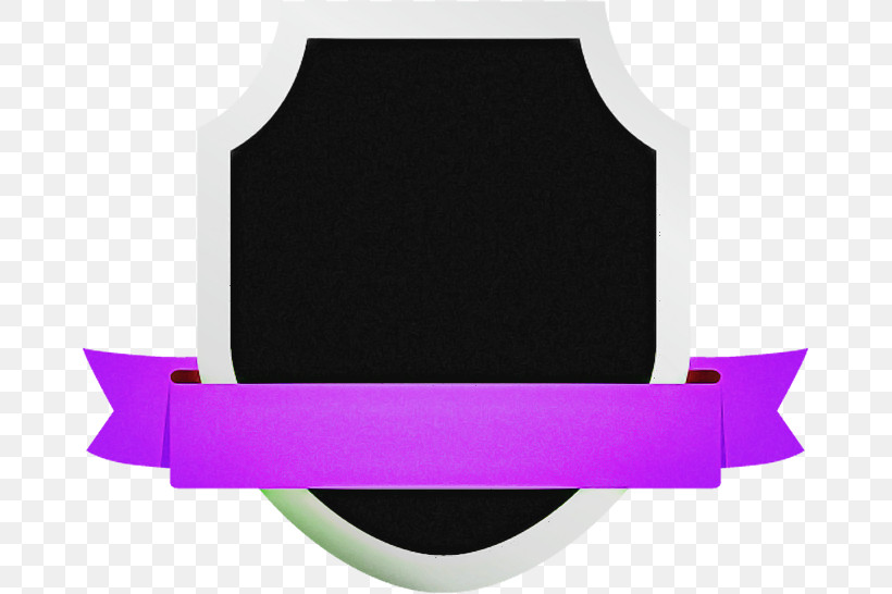 Purple Violet Pink Magenta, PNG, 668x546px, Purple, Magenta, Pink, Violet Download Free