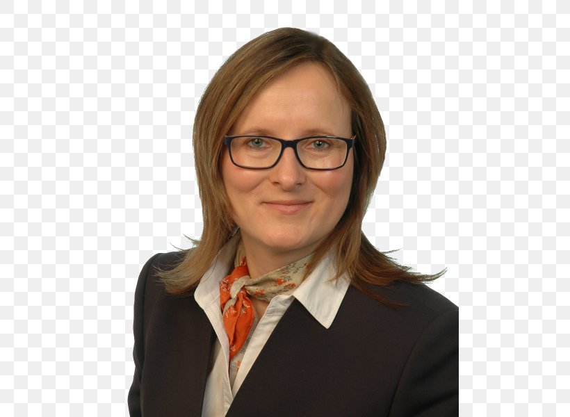 Rechtsanwaltskanzlei Kathrin Dinse Business Management Cognition Financial Adviser, PNG, 500x600px, Business, Brown Hair, Business Executive, Businessperson, Chief Executive Download Free