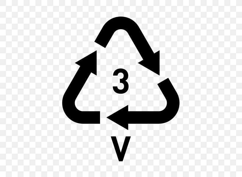 Recycling Symbol Recycling Codes Logo Plastic Recycling, PNG, 497x599px, Recycling Symbol, Area, Black And White, Brand, Corrugated Fiberboard Download Free