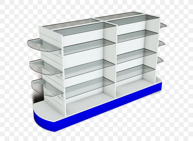 Shelf Plastic, PNG, 600x600px, Shelf, Furniture, Plastic, Shelving Download Free