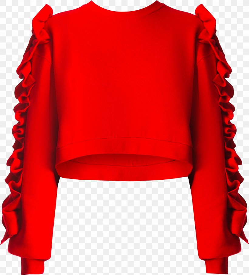 Shoulder Blouse Ruffle Sleeve Dress, PNG, 2489x2751px, Shoulder, Blouse, Bluza, Designer, Dress Download Free