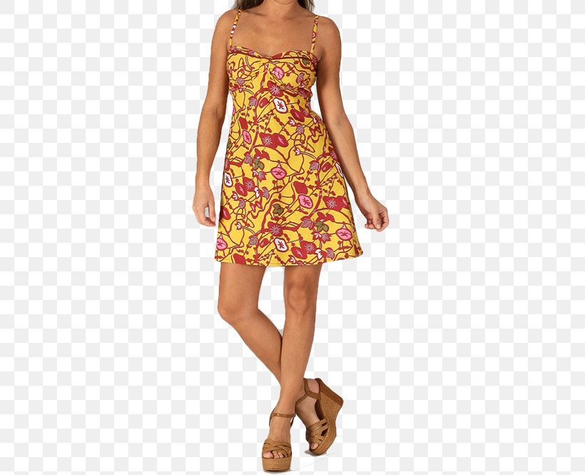 Shoulder Cocktail Dress, PNG, 561x665px, Shoulder, Clothing, Cocktail, Cocktail Dress, Day Dress Download Free