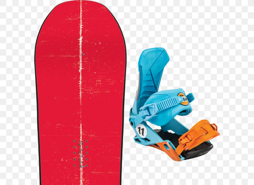 Ski Bindings Nitro Snowboards Nitro Team Exposure (2016) Snowboarding, PNG, 600x600px, Ski Bindings, Boardsport, Boot, Burton Snowboards, Chemical Bond Download Free