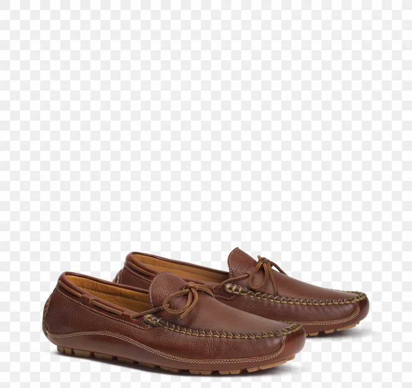 Slip-on Shoe Suede Moccasin Product, PNG, 2000x1884px, Shoe, Brown, Com, Cushioning, Device Driver Download Free