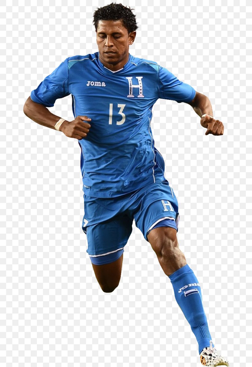 Soccer Ball, PNG, 674x1194px, Carlo Costly, Ball Game, Electric Blue, Football, Football In Honduras Download Free