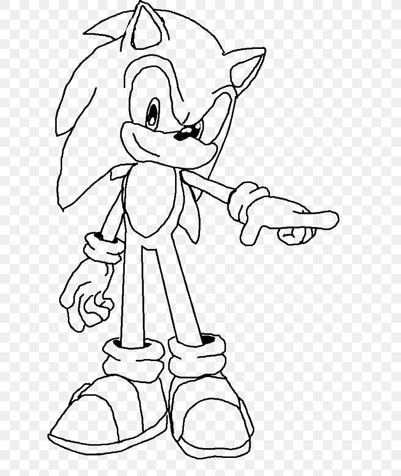 Sonic Colors Sonic The Hedgehog Shadow The Hedgehog Knuckles The Echidna Sonic Unleashed, PNG, 700x973px, Sonic Colors, Arm, Art, Artwork, Black Download Free