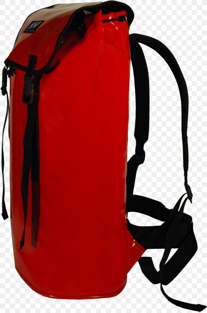 Speleology Bag Caving Backpack Rope Access, PNG, 1986x2999px, Speleology, Backpack, Bag, Canyoning, Caving Download Free