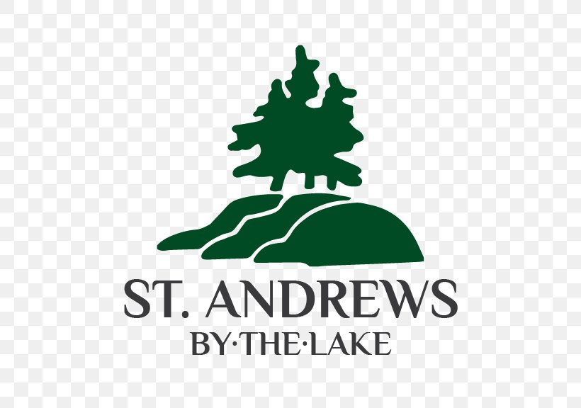 St. Andrews Knights Men's Basketball Golf St Andrews Greenfee Logo, PNG, 576x576px, Golf, Area, Artwork, Brand, Google Download Free