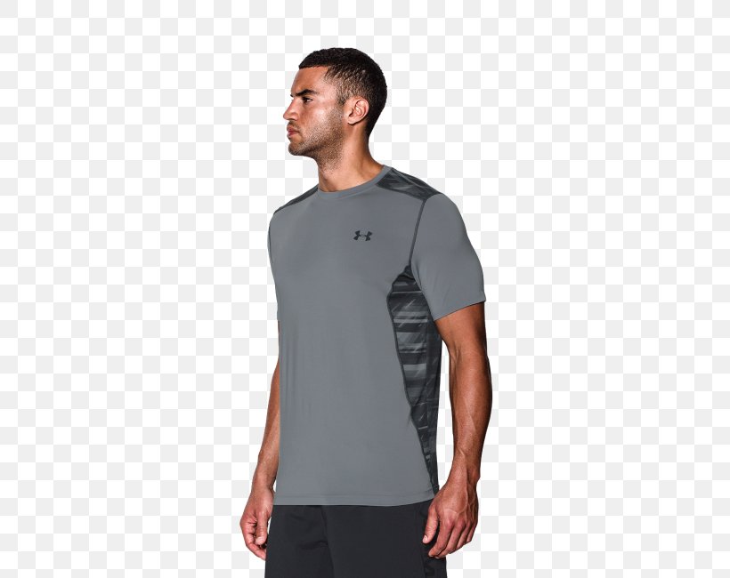 T-shirt Sleeve Polo Shirt Clothing Dress Shirt, PNG, 615x650px, Tshirt, Active Shirt, Black, Cardigan, Clothing Download Free