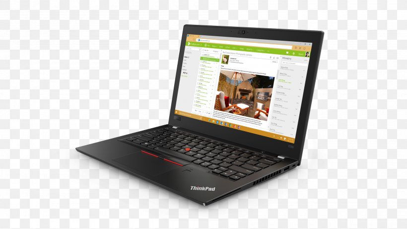 ThinkPad X Series Laptop ThinkPad X1 Carbon ThinkPad Yoga Intel, PNG, 2000x1126px, Thinkpad X Series, Computer, Computer Hardware, Electronic Device, Intel Download Free