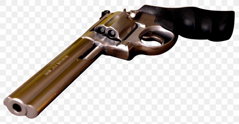 Trigger Firearm Pistol Handgun, PNG, 1758x916px, Watercolor, Cartoon, Flower, Frame, Heart Download Free
