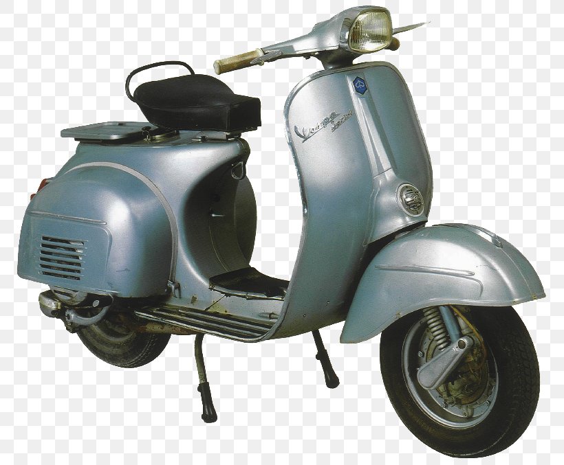 Vespa Sprint Piaggio Scooter Vespa PX, PNG, 783x677px, Vespa, Engine Number, Fender, Motor Vehicle, Motorcycle Download Free