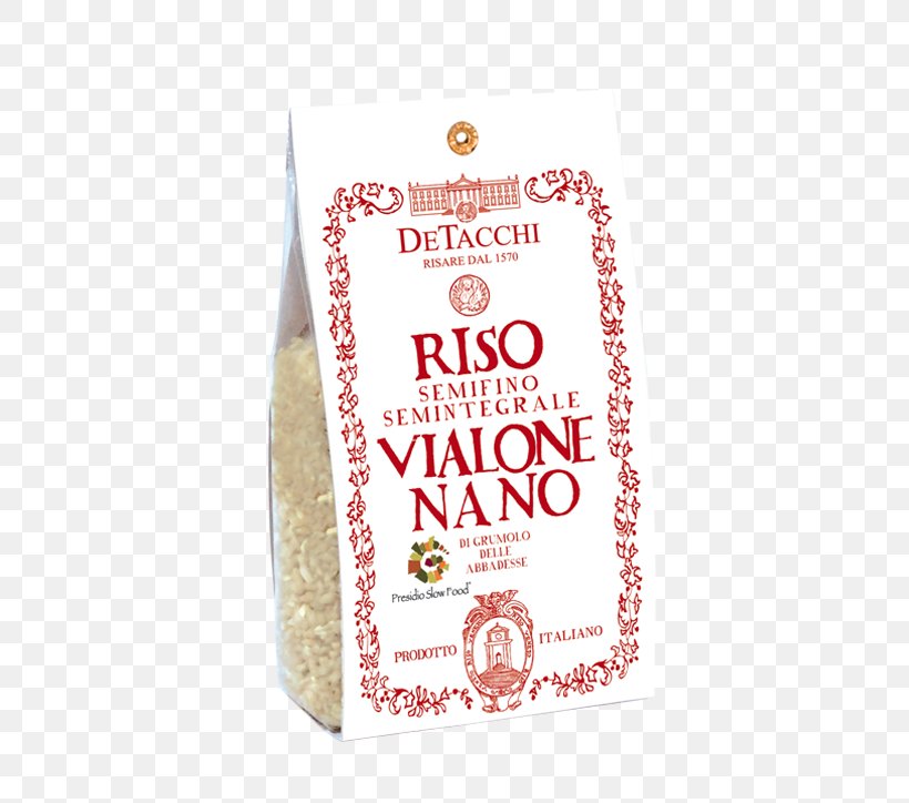 Vialone Nano Food Rice Veneto Pasta, PNG, 567x724px, Food, Ark Of Taste, Commodity, Flavor, Flour Download Free