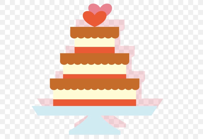 Wedding Cake Torte Layer Cake, PNG, 628x560px, Wedding Cake, Buttercream, Cake, Cake Decorating, Cuisine Download Free