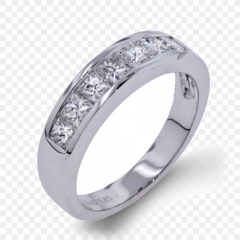 Wedding Ring Jewellery Engagement Ring Gold, PNG, 900x900px, Wedding Ring, Body Jewellery, Body Jewelry, Colored Gold, Designer Download Free