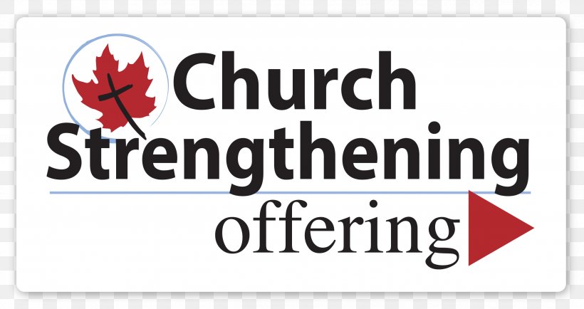 Westview Baptist Church Artist Location Logo, PNG, 2550x1350px, Art, Alberta, Area, Artist, Baptists Download Free