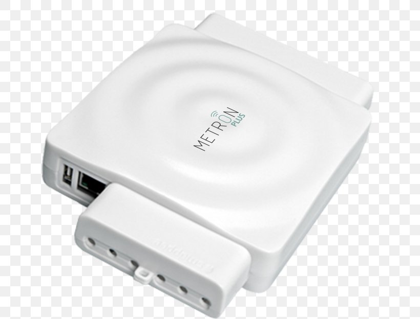 Wireless Access Points Electricity Electric Energy Consumption Management, PNG, 700x624px, Wireless Access Points, Adapter, Business, Consumer, Electric Energy Consumption Download Free