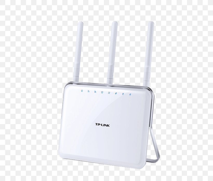 Wireless Router TP-Link Archer C9 Modem, PNG, 700x700px, Router, Computer Network, Dsl Modem, Electronics, Ieee 80211ac Download Free