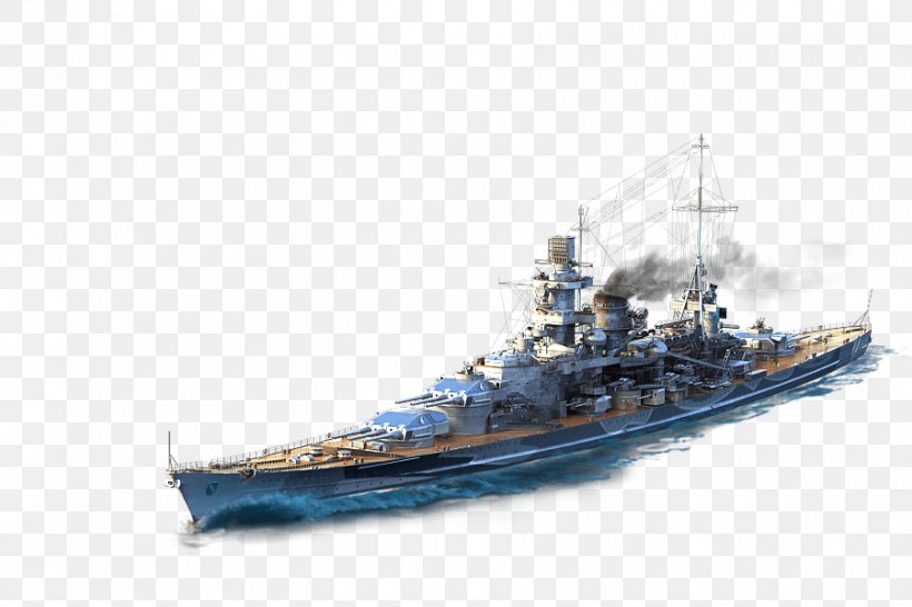 World Of Warships USS Alabama (BB-60) German Battleship Tirpitz World Of Tanks German Cruiser Admiral Graf Spee, PNG, 900x600px, World Of Warships, Armored Cruiser, Battlecruiser, Battleship, Coastal Defence Ship Download Free