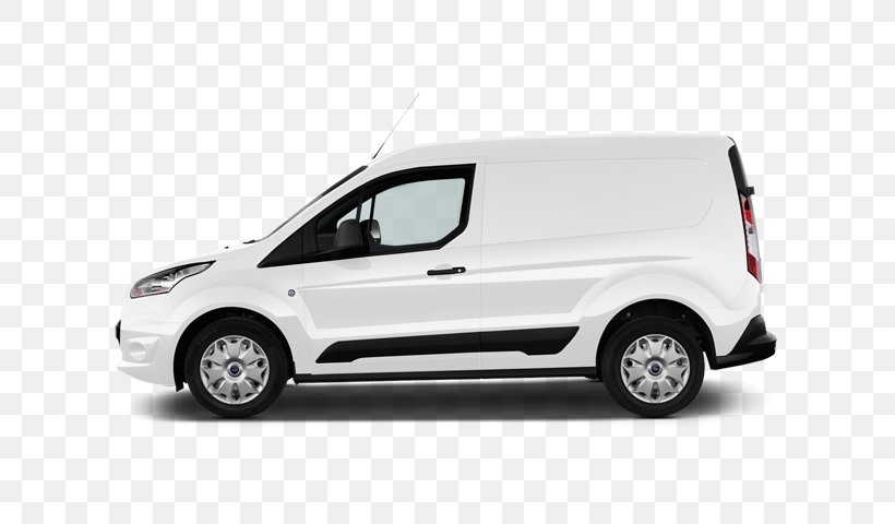 15 ford transit connect