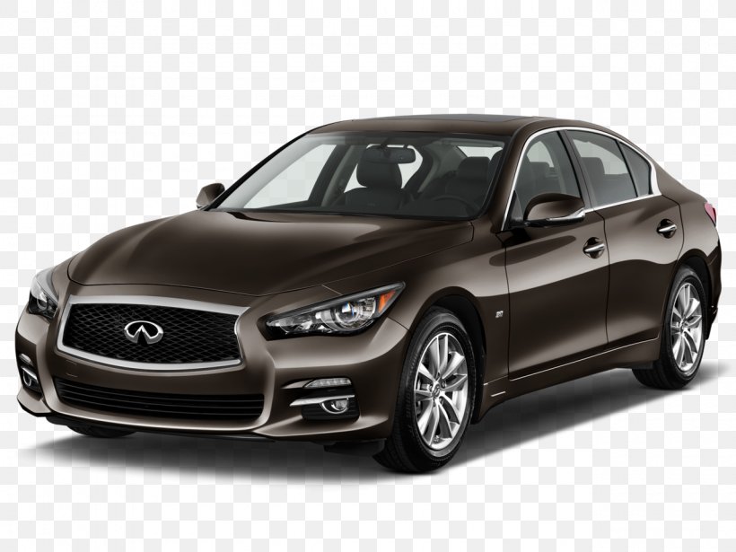 2017 INFINITI Q70 2018 INFINITI Q70 Car 2015 INFINITI Q70, PNG, 1280x960px, 2015 Infiniti Q70, 2017 Infiniti Q70, 2018 Infiniti Q70, Allwheel Drive, Automotive Design Download Free