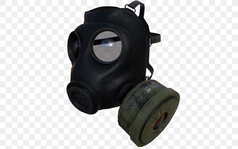 ARMA 3 DayZ Gas Mask, PNG, 512x512px, Dayz, Gas Mask, Headgear, Image File Formats, Mask Download Free