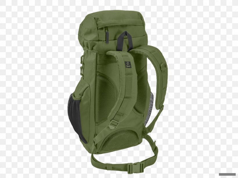 Backpack Bag Travel Hiking Liter, PNG, 1024x768px, Backpack, Bag, Germany, Hiking, Liter Download Free