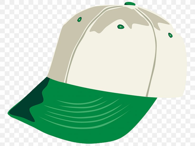 Baseball Cap Clip Art, PNG, 1024x768px, Baseball Cap, Baseball, Baseball Bats, Baseball Glove, Cap Download Free