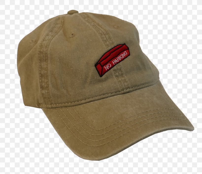 Baseball Cap Khaki Product, PNG, 1859x1605px, Baseball Cap, Baseball, Cap, Hat, Headgear Download Free